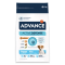 Advance Dog Mini Puppy 7кг - пилешко и ориз